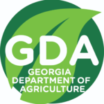 Deptartment of Agriculture