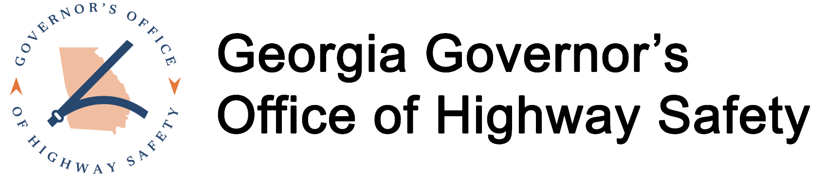 GOVERNORS OFFICE OF HIGHWAY SAFETY IN GEORGIA