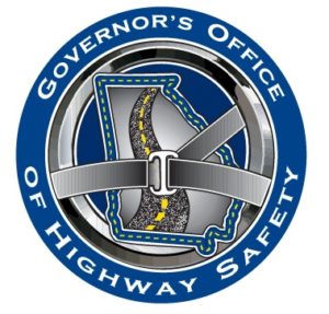 gohs logo