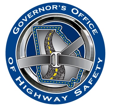 gohs logo
