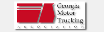 Georgia Motor Trucking Association