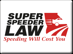 super speeder logo