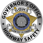 gohs enforcement
