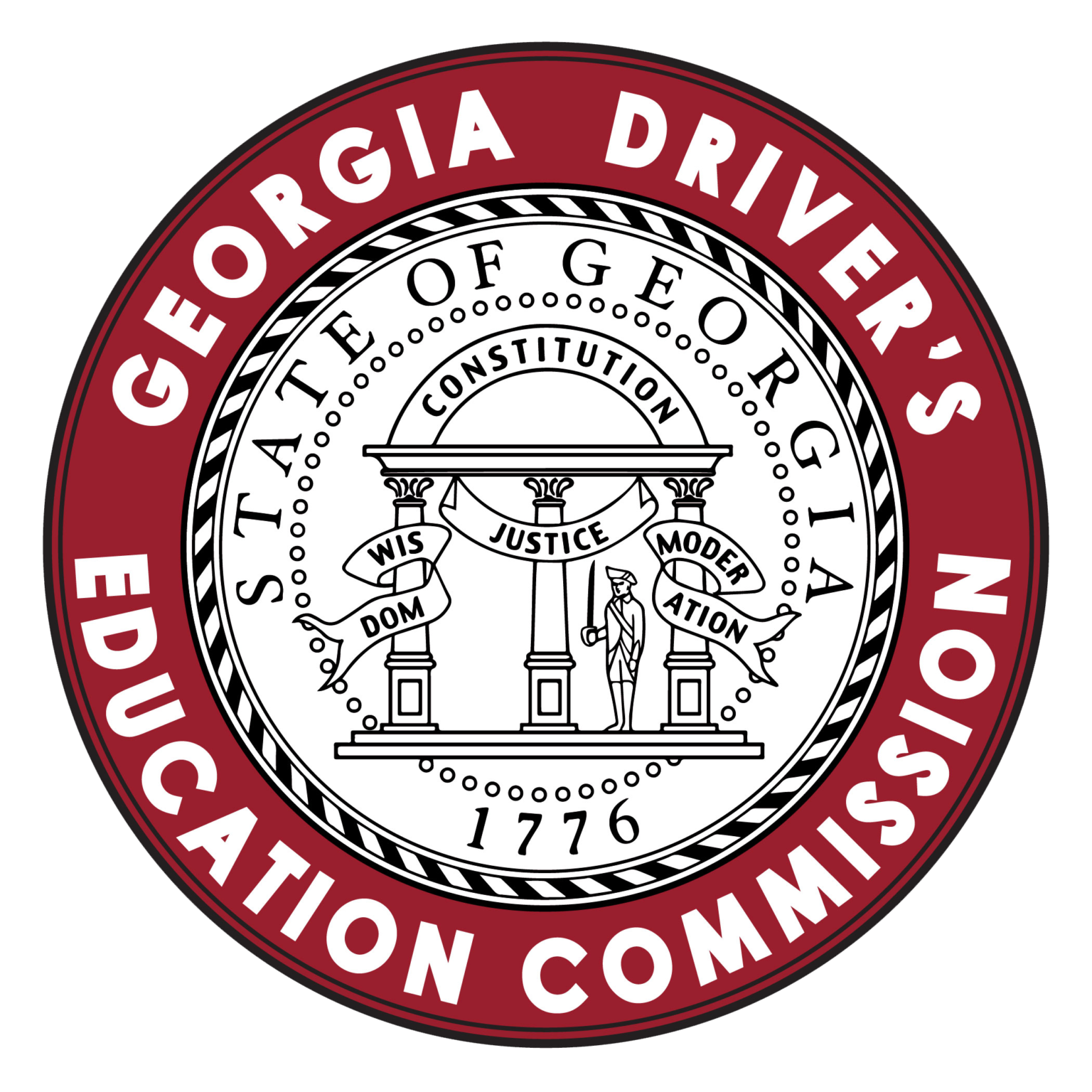 Georgia Drivers Ed Unit 1 Flashcards Quizlet - 09ngb4s